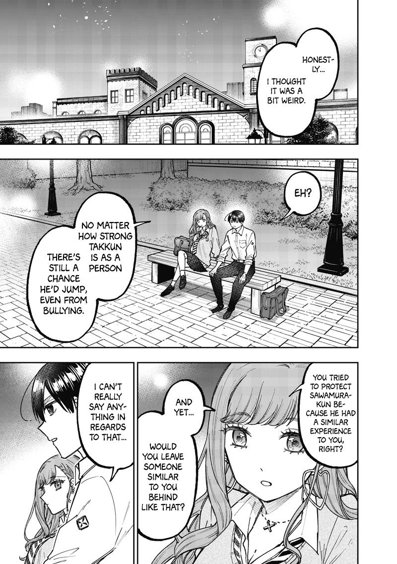 Messiah: Isekai wo Sukutta Motoyuusha ga Mamono no Afureru Genjitsu Sekai wo Musou suru Chap 66 - Next Chap 67