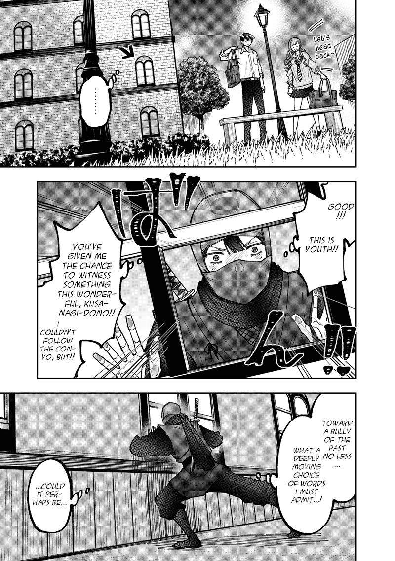 Messiah: Isekai wo Sukutta Motoyuusha ga Mamono no Afureru Genjitsu Sekai wo Musou suru Chap 66 - Next Chap 67