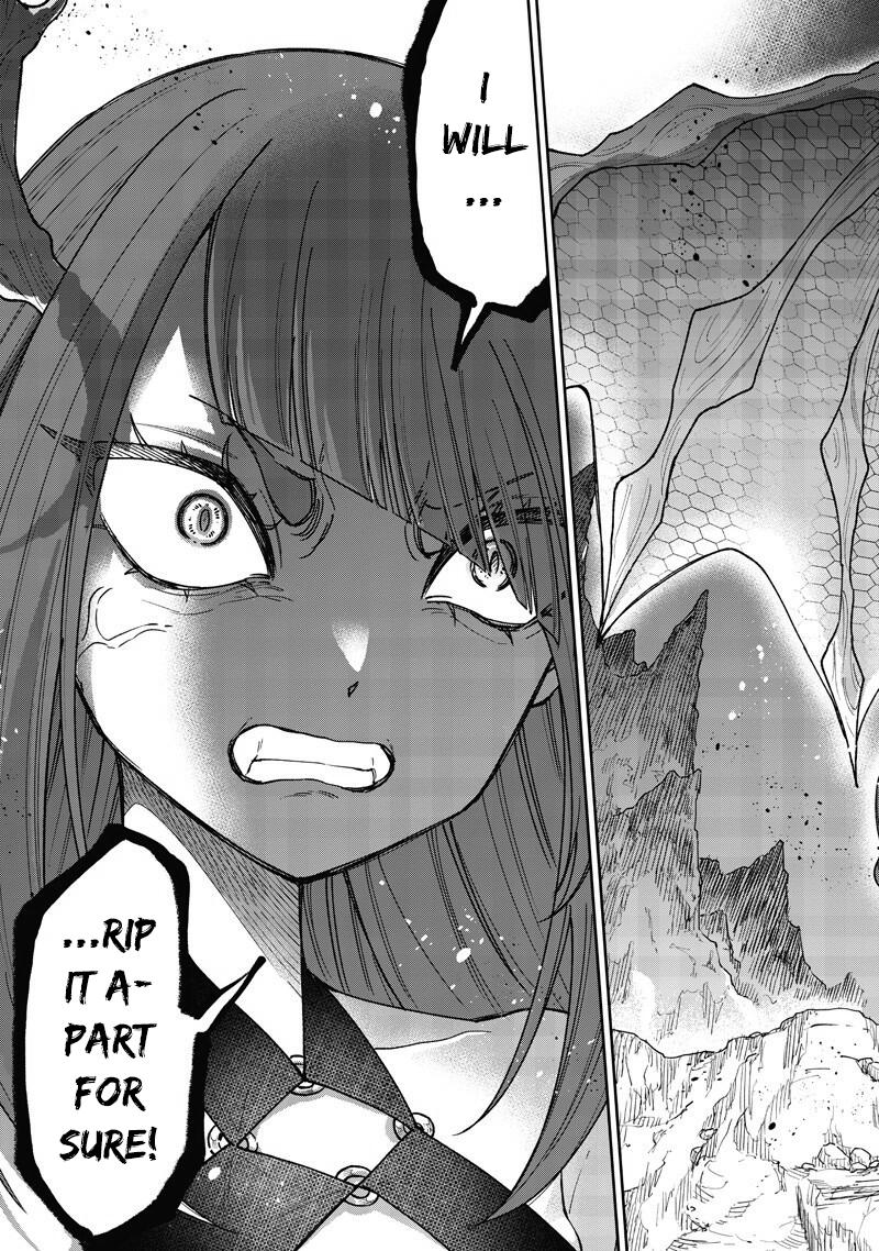 Messiah: Isekai wo Sukutta Motoyuusha ga Mamono no Afureru Genjitsu Sekai wo Musou suru Chap 68 - Next Chap 69