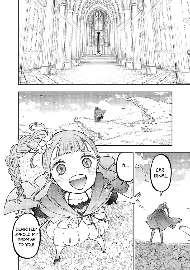Messiah: Isekai wo Sukutta Motoyuusha ga Mamono no Afureru Genjitsu Sekai wo Musou suru Chap 69 - Next Chap 70