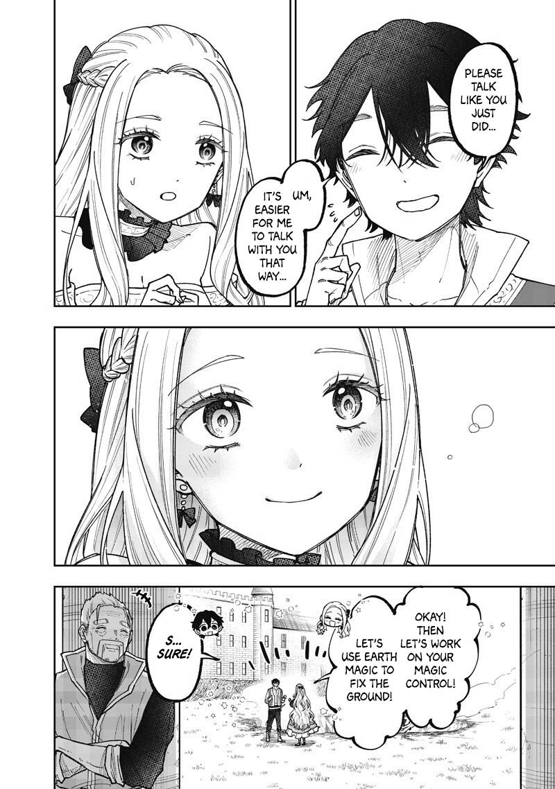 Messiah: Isekai wo Sukutta Motoyuusha ga Mamono no Afureru Genjitsu Sekai wo Musou suru Chap 69.5 - Next Chap 70.5