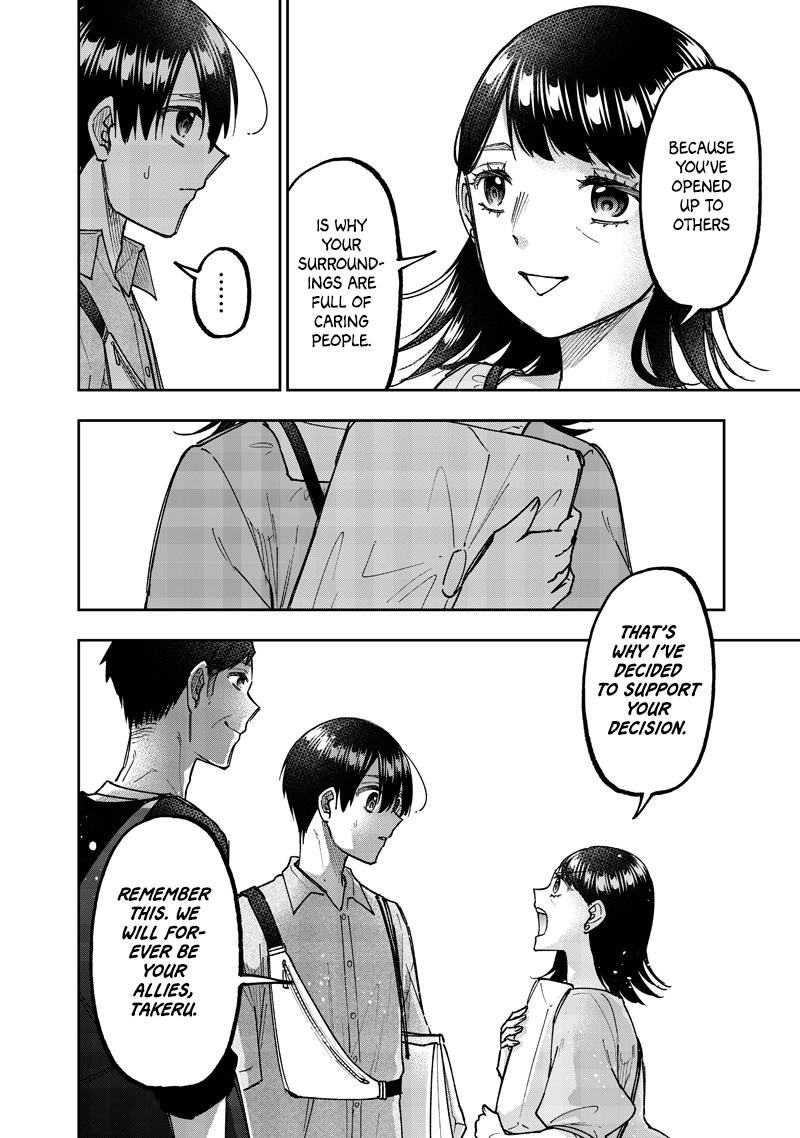 Messiah: Isekai wo Sukutta Motoyuusha ga Mamono no Afureru Genjitsu Sekai wo Musou suru Chap 61 - Next Chap 62