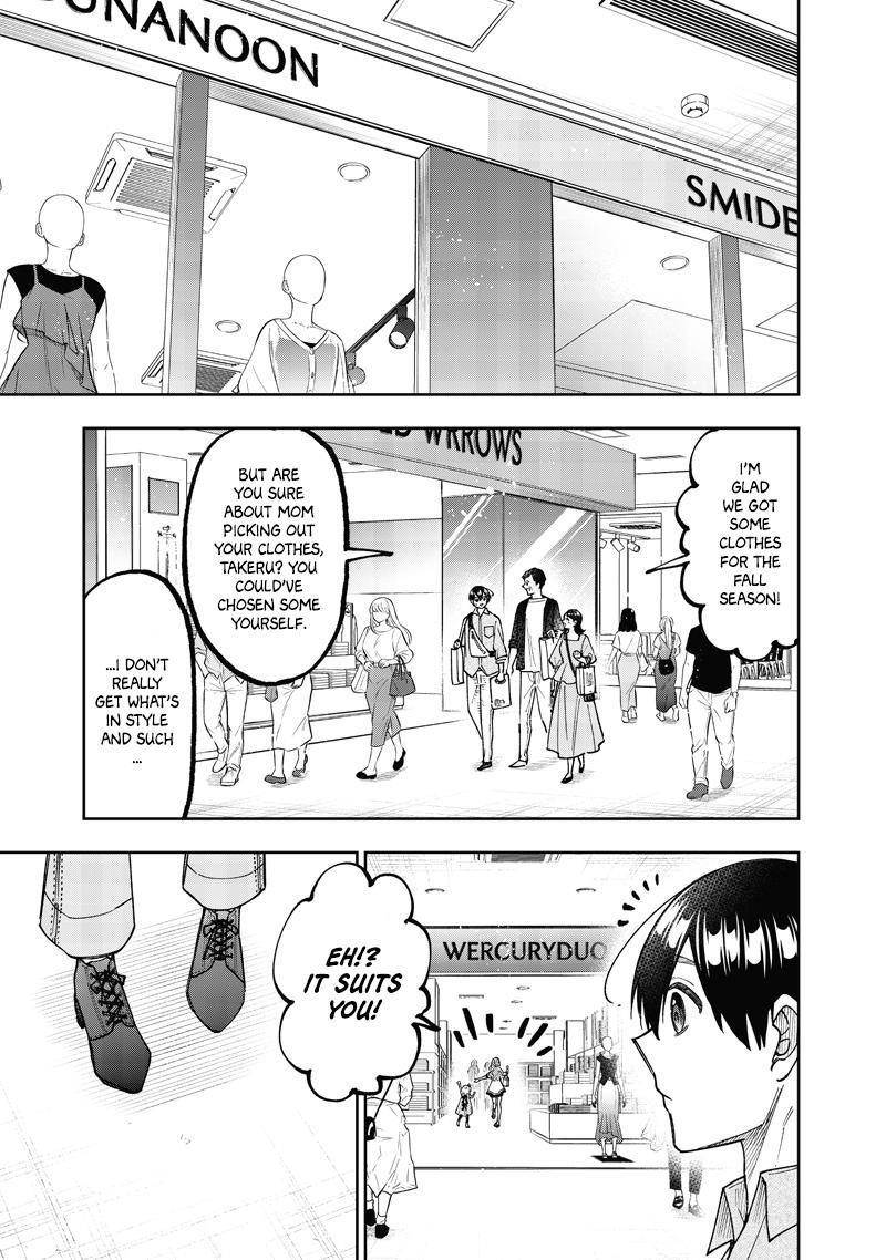Messiah: Isekai wo Sukutta Motoyuusha ga Mamono no Afureru Genjitsu Sekai wo Musou suru Chap 61 - Next Chap 62