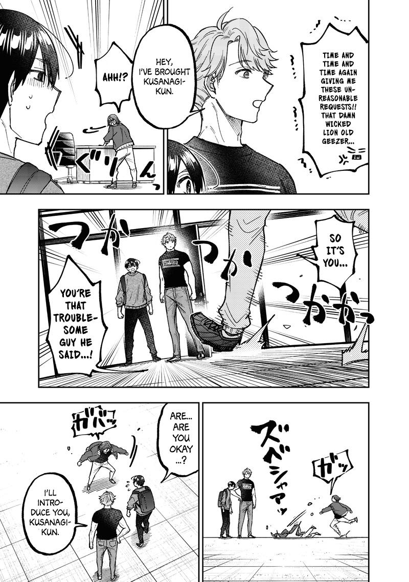 Messiah: Isekai wo Sukutta Motoyuusha ga Mamono no Afureru Genjitsu Sekai wo Musou suru Chap 62 - Next Chap 63