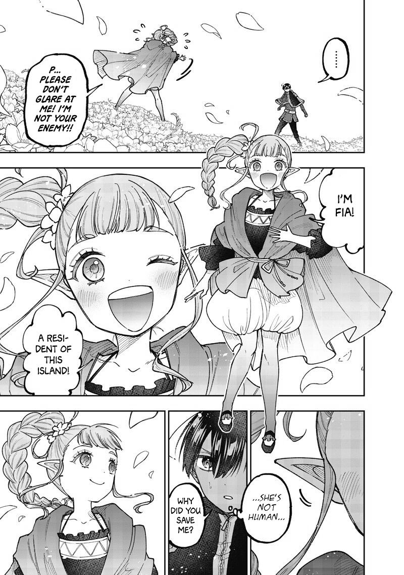 Messiah: Isekai wo Sukutta Motoyuusha ga Mamono no Afureru Genjitsu Sekai wo Musou suru Chap 70 - Next Chap 71