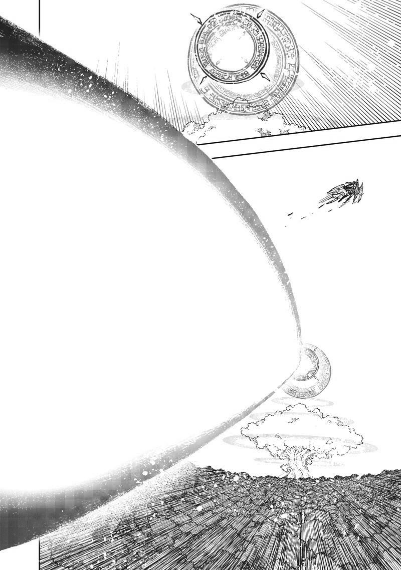 Messiah: Isekai wo Sukutta Motoyuusha ga Mamono no Afureru Genjitsu Sekai wo Musou suru Chap 70 - Next Chap 71