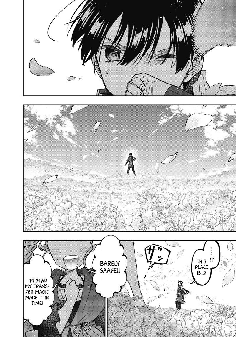 Messiah: Isekai wo Sukutta Motoyuusha ga Mamono no Afureru Genjitsu Sekai wo Musou suru Chap 70 - Next Chap 71