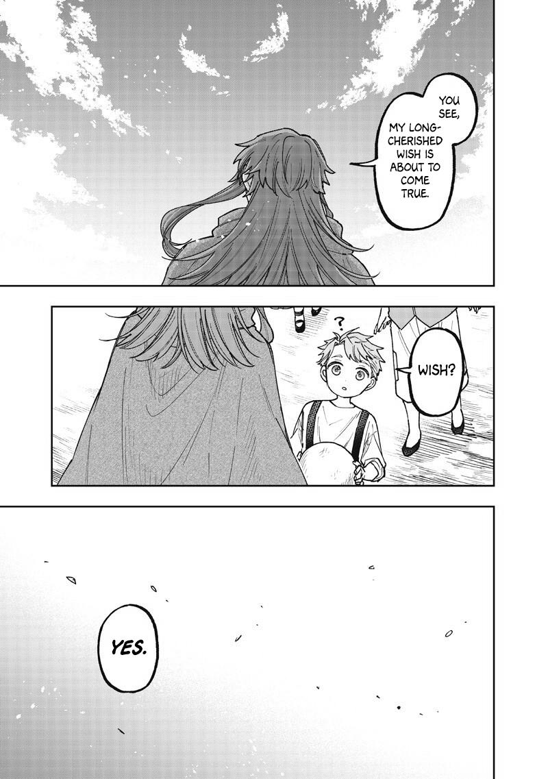 Messiah: Isekai wo Sukutta Motoyuusha ga Mamono no Afureru Genjitsu Sekai wo Musou suru Chap 71 - Next Chap 72