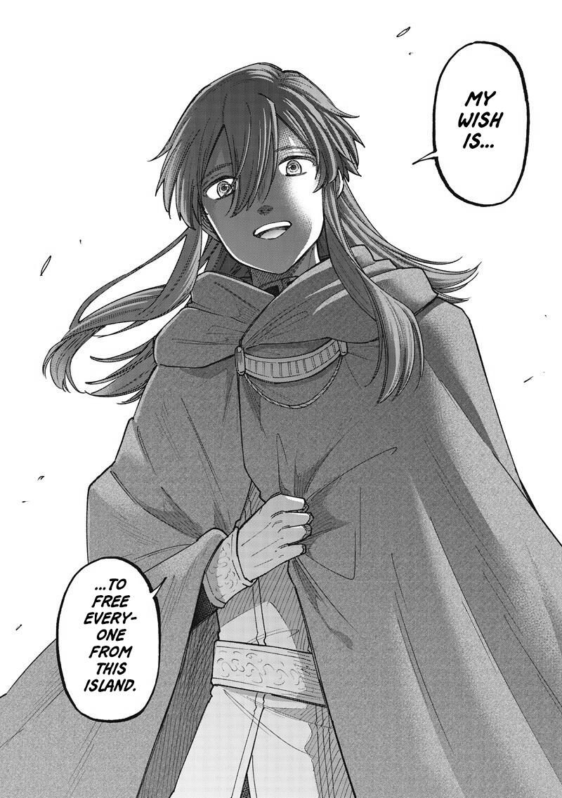 Messiah: Isekai wo Sukutta Motoyuusha ga Mamono no Afureru Genjitsu Sekai wo Musou suru Chap 71 - Next Chap 72