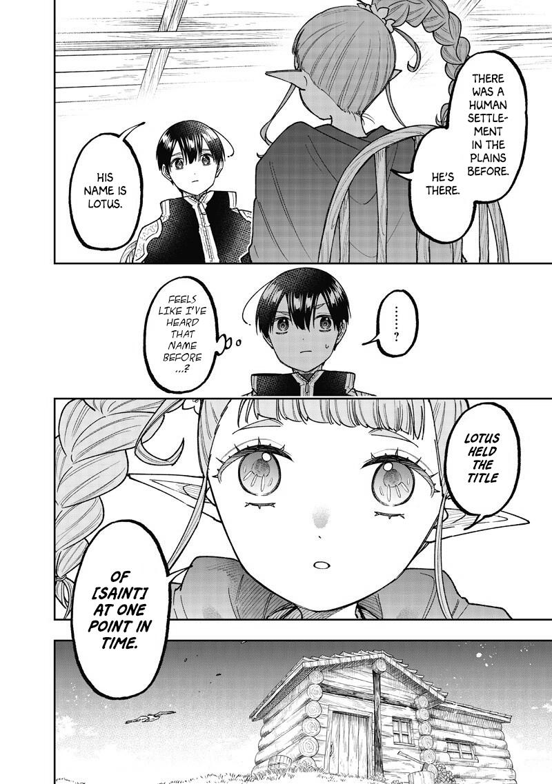 Messiah: Isekai wo Sukutta Motoyuusha ga Mamono no Afureru Genjitsu Sekai wo Musou suru Chap 71 - Next Chap 72