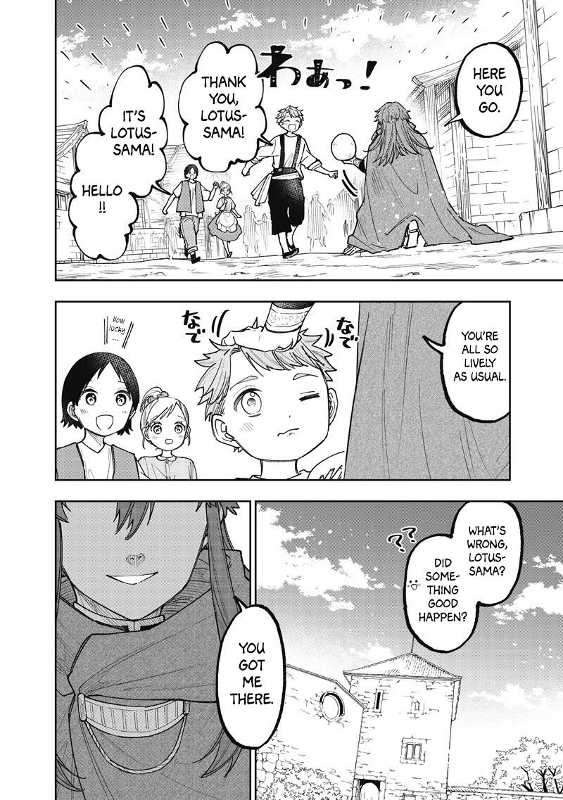 Messiah: Isekai wo Sukutta Motoyuusha ga Mamono no Afureru Genjitsu Sekai wo Musou suru Chap 71 - Next Chap 72