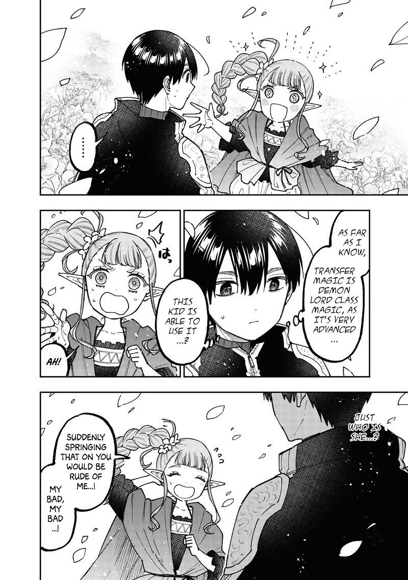 Messiah: Isekai wo Sukutta Motoyuusha ga Mamono no Afureru Genjitsu Sekai wo Musou suru Chap 71 - Next Chap 72
