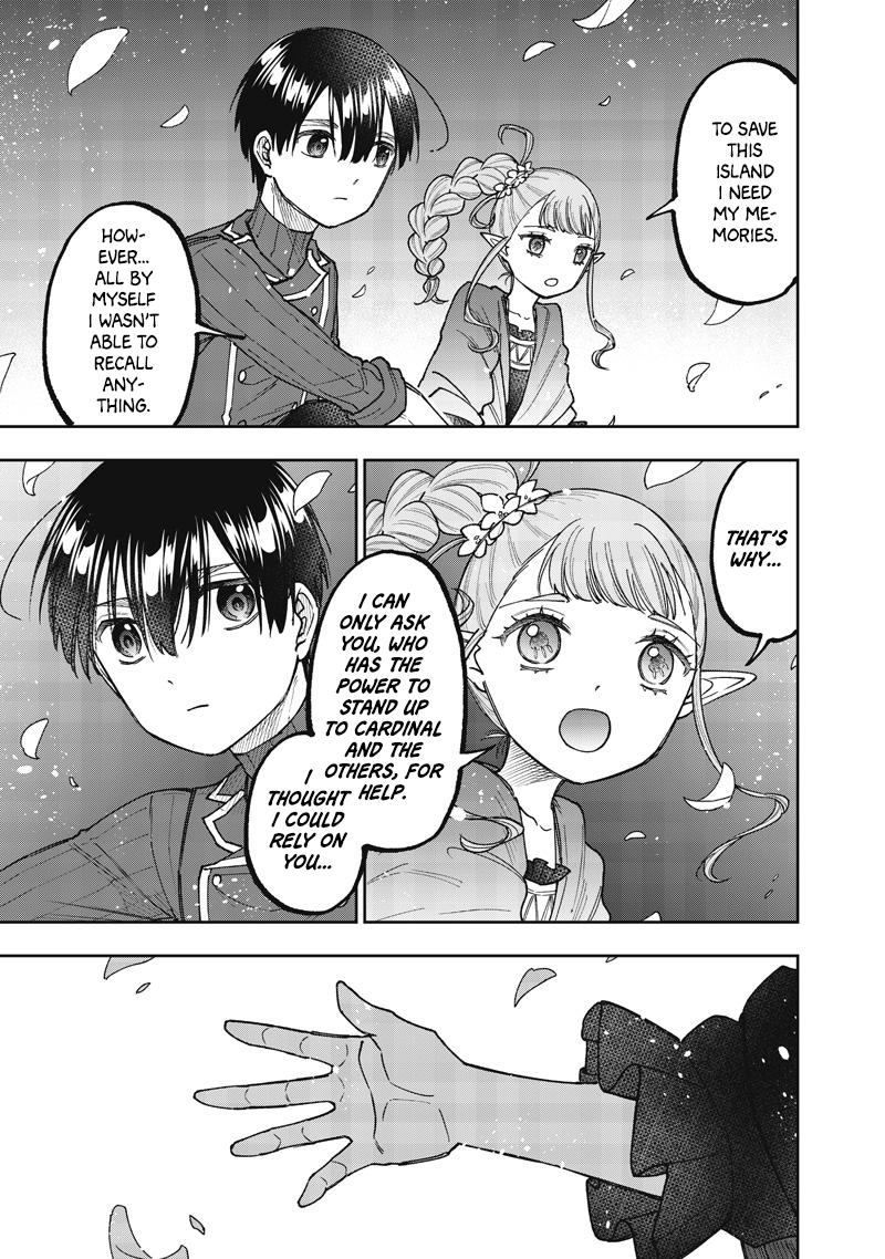 Messiah: Isekai wo Sukutta Motoyuusha ga Mamono no Afureru Genjitsu Sekai wo Musou suru Chap 72 - Next Chap 73