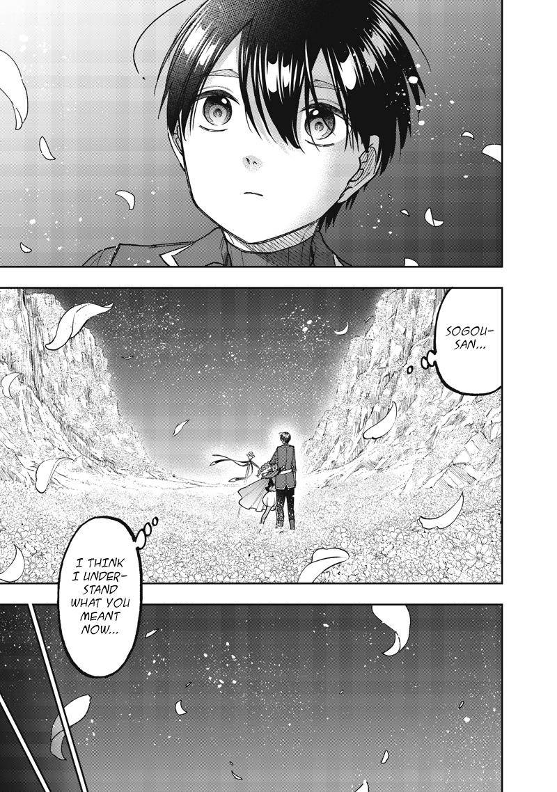 Messiah: Isekai wo Sukutta Motoyuusha ga Mamono no Afureru Genjitsu Sekai wo Musou suru Chap 72 - Next Chap 73