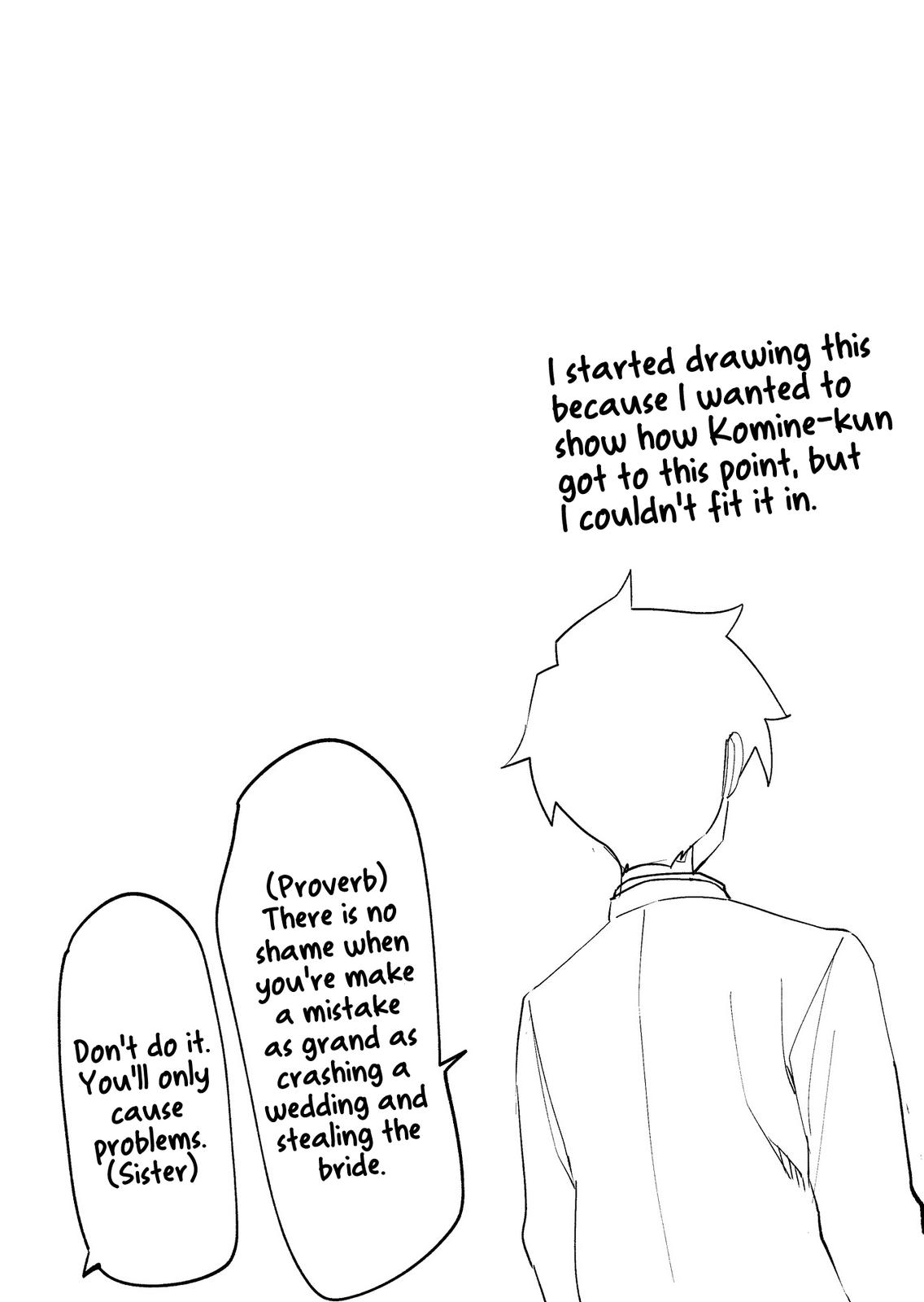 Tsuyokute New Game na Love Come Chap 21 - Next Chap 22