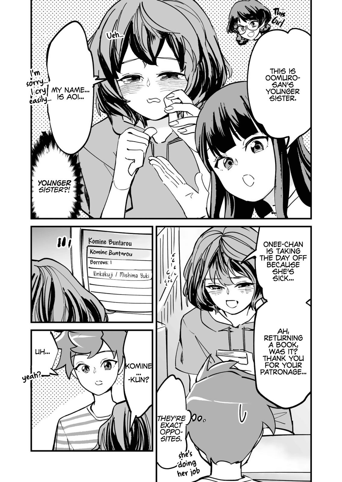 Tsuyokute New Game na Love Come Chap 44 - Next Chap 45