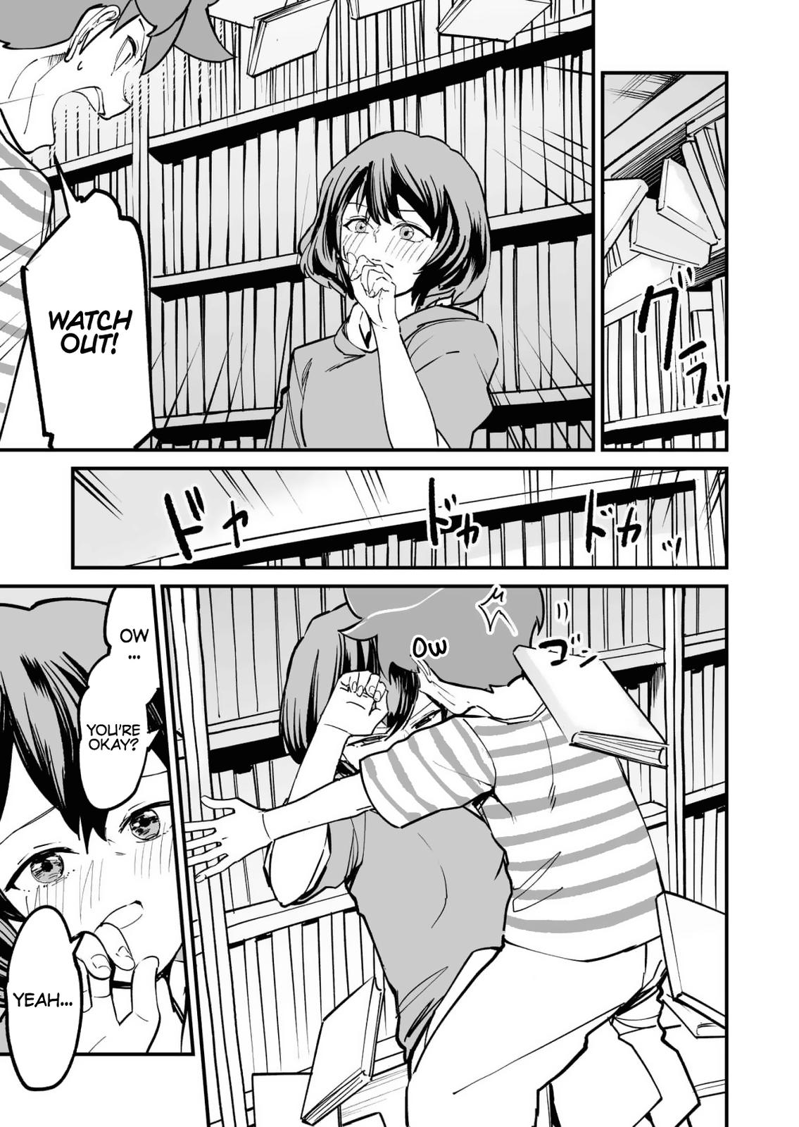 Tsuyokute New Game na Love Come Chap 45 - Next Chap 46