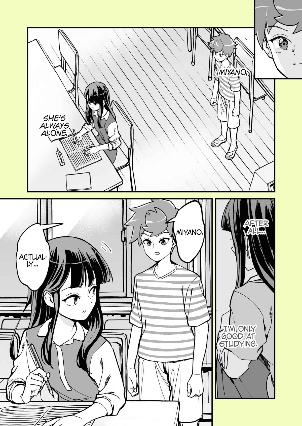 Tsuyokute New Game na Love Come Chap 51.5 - Next Chap 52.5