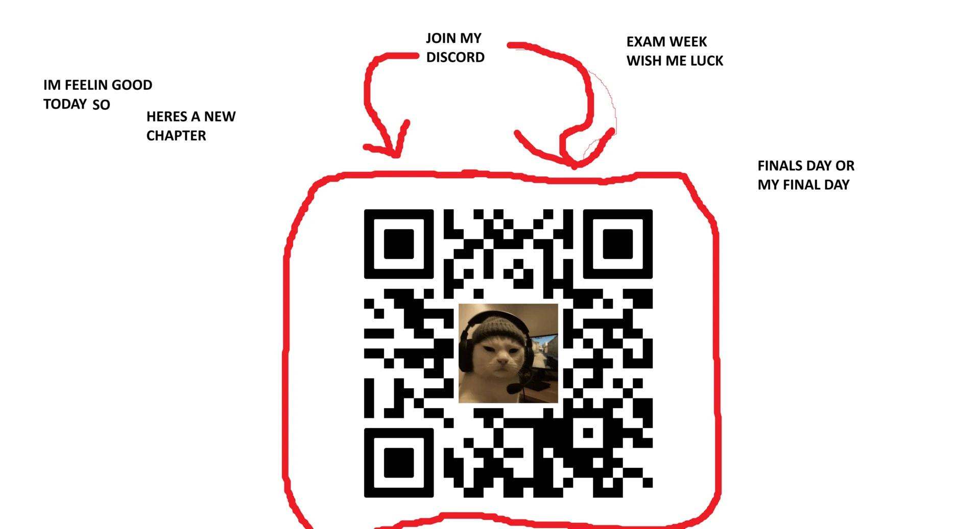 Tsuyokute New Game na Love Come Chap 64 - Next Chap 65