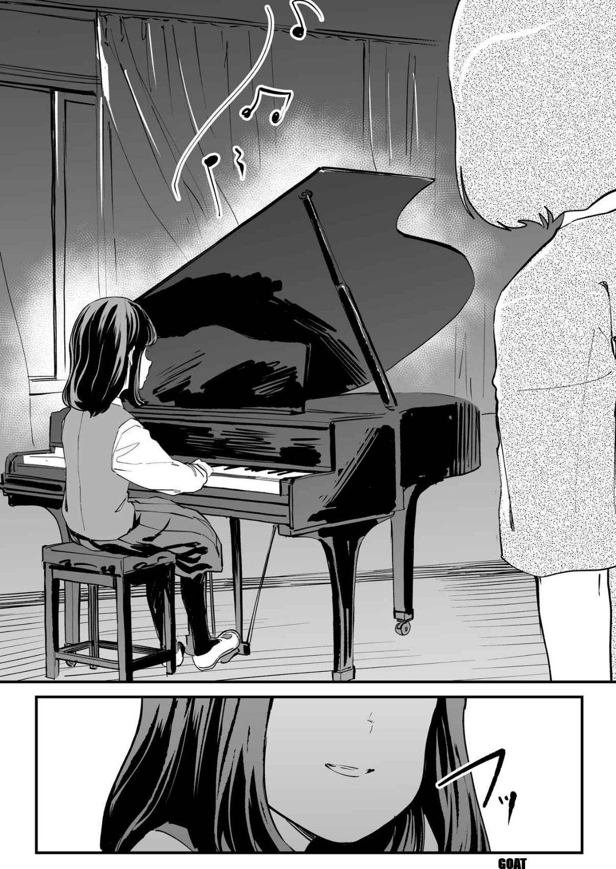 Tsuyokute New Game na Love Come Chap 66 - Next Chap 67