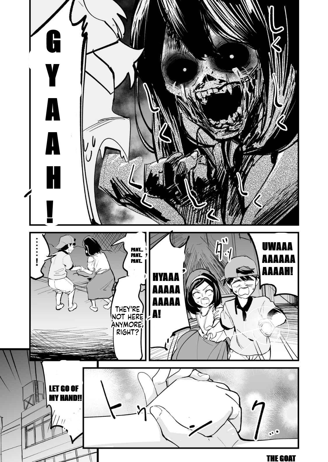 Tsuyokute New Game na Love Come Chap 66 - Next Chap 67