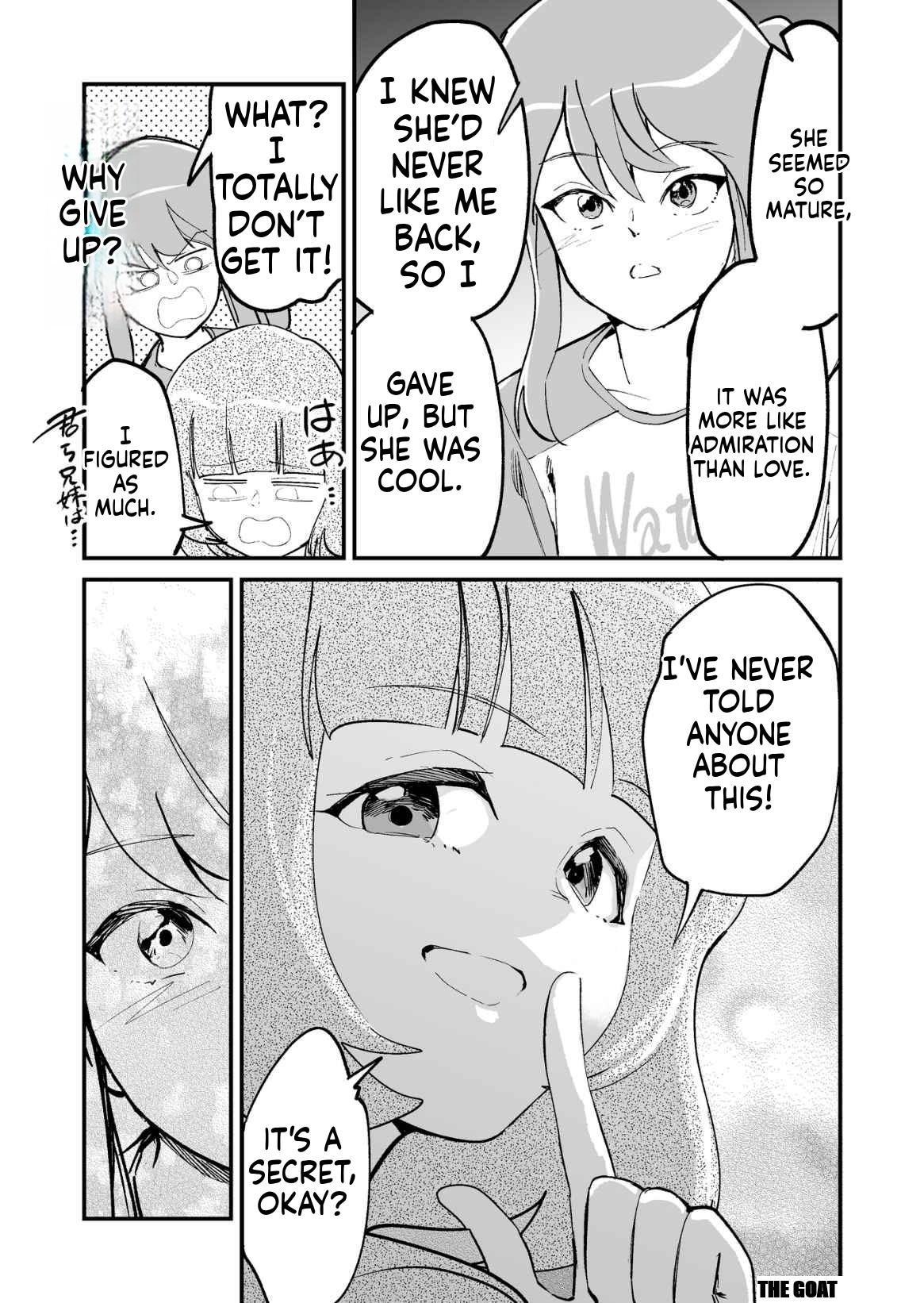 Tsuyokute New Game na Love Come Chap 66 - Next Chap 67