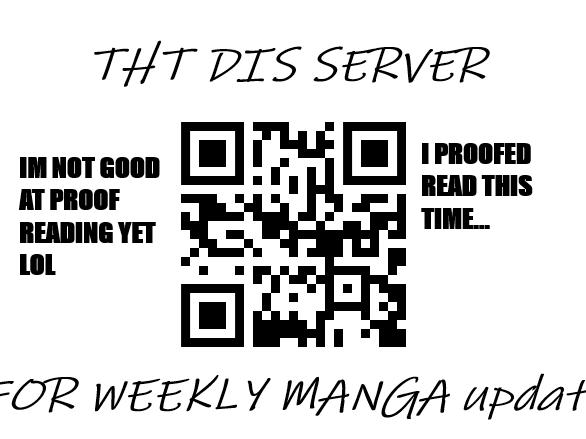 Tsuyokute New Game na Love Come Chap 66 - Next Chap 67