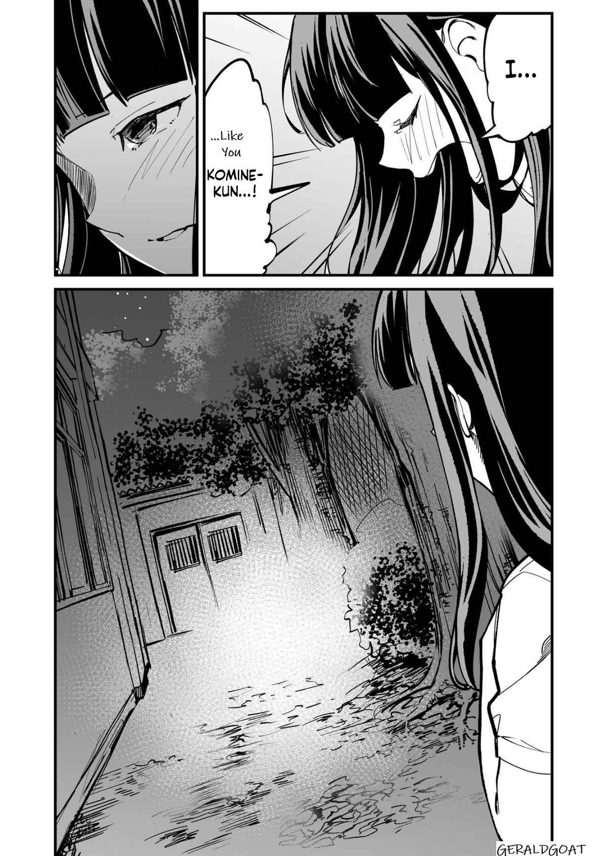 Tsuyokute New Game na Love Come Chap 69 - Next Chap 70