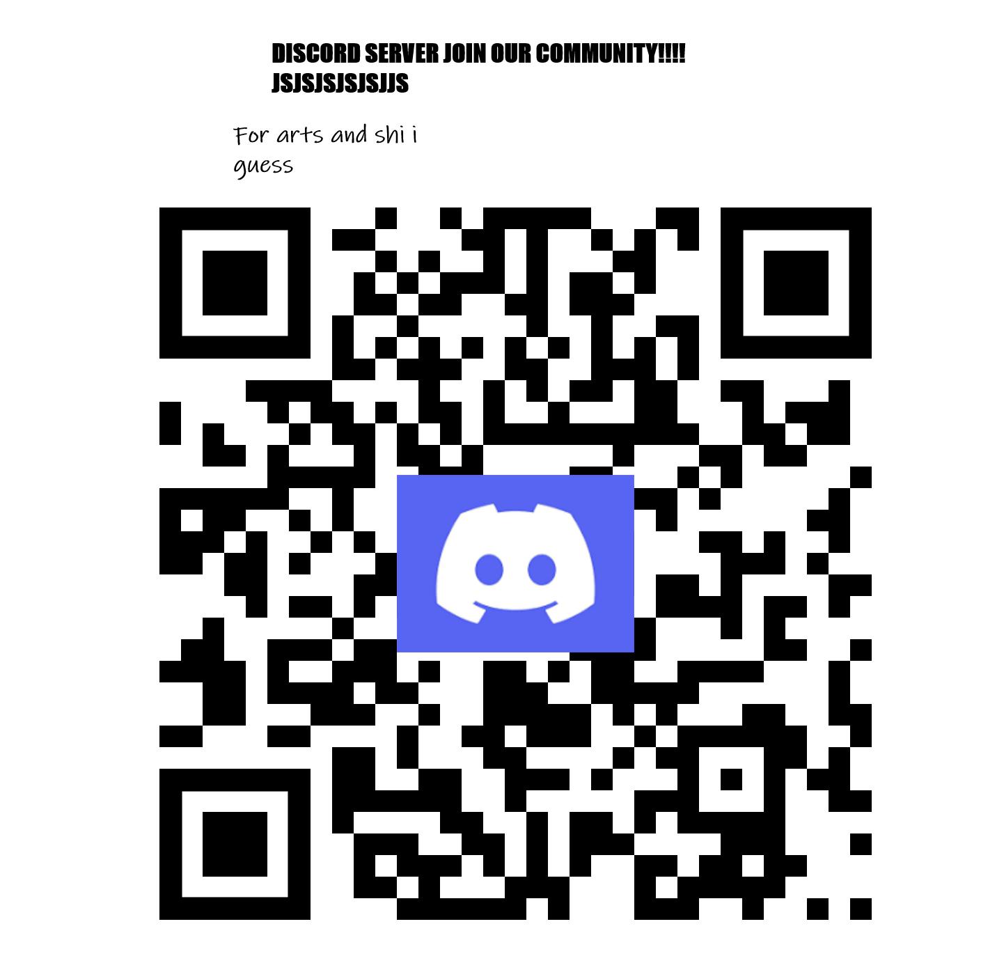 Tsuyokute New Game na Love Come Chap 70 - Next Chap 71