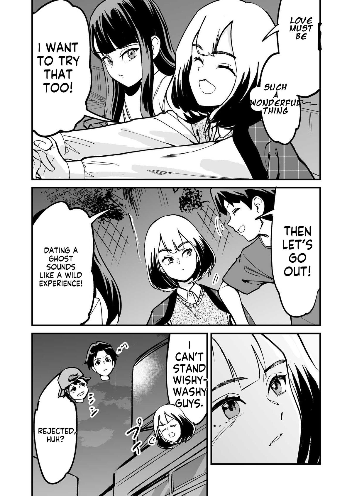 Tsuyokute New Game na Love Come Chap 71 - Next Chap 72