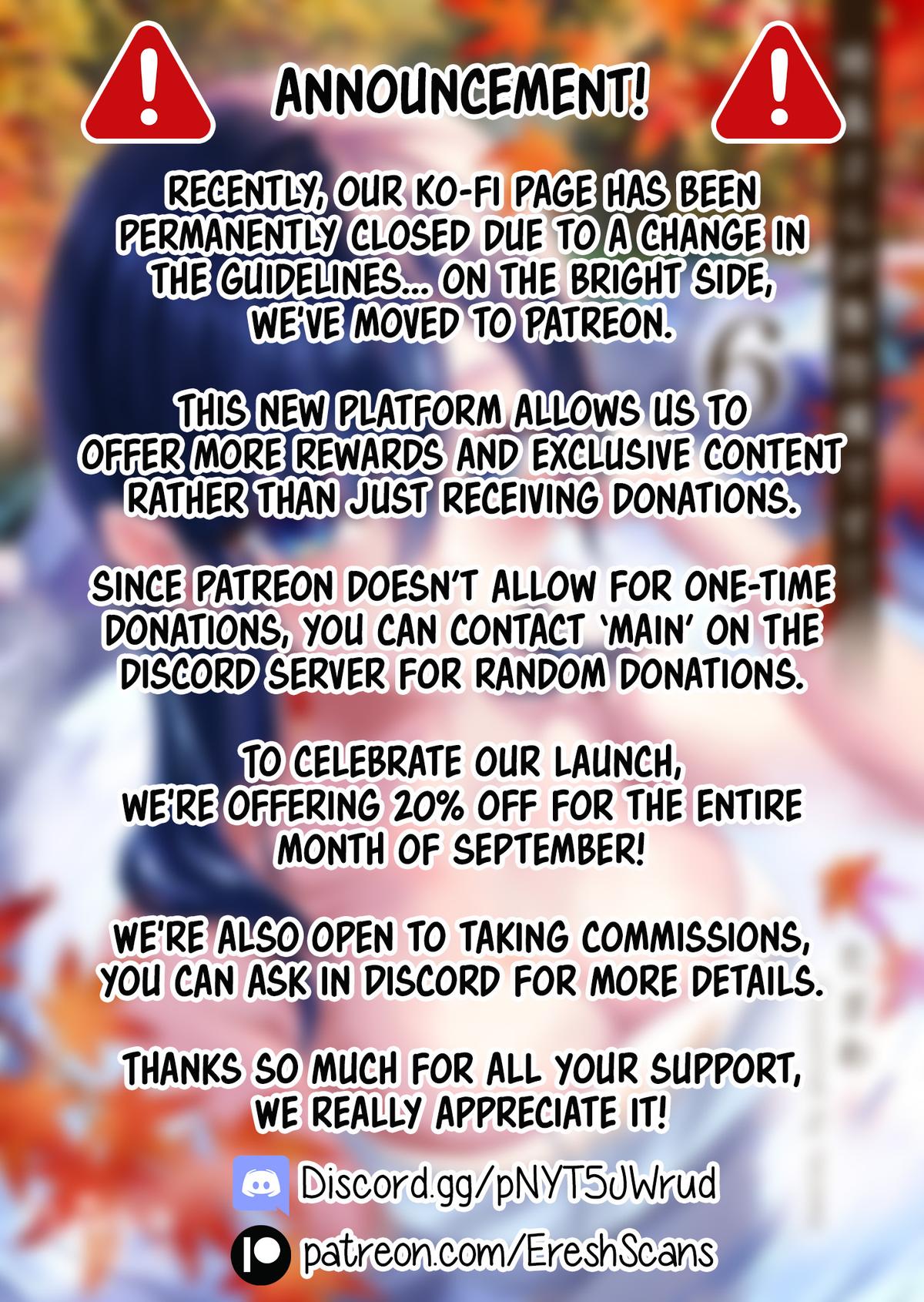 Tokimori-san ga Muboubi desu!! Chap 70 - Next Chap 71