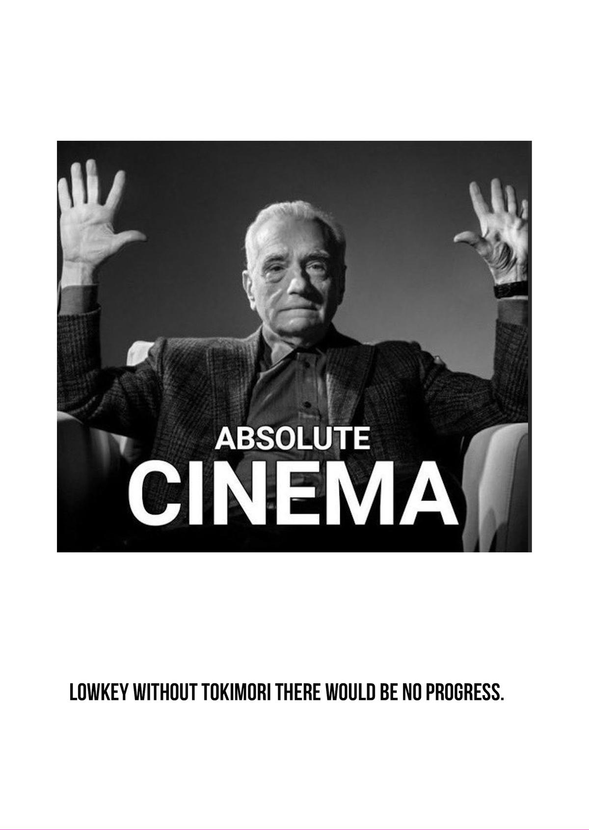 Tokimori-san ga Muboubi desu!! Chap 80 - Next Chap 81