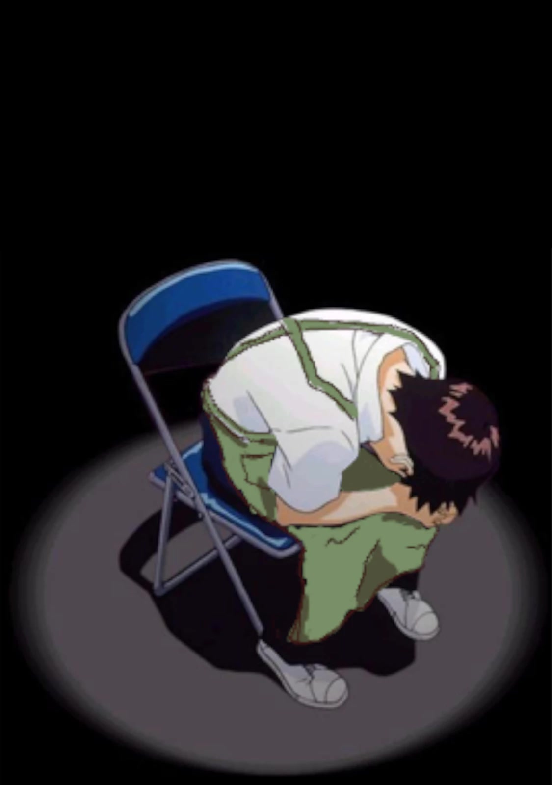 Zeikin de Katta Hon Chap 3 - Next Chap 4