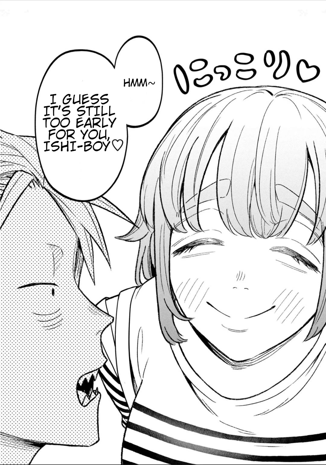 Zeikin de Katta Hon Chap 11 - Next Chap 12