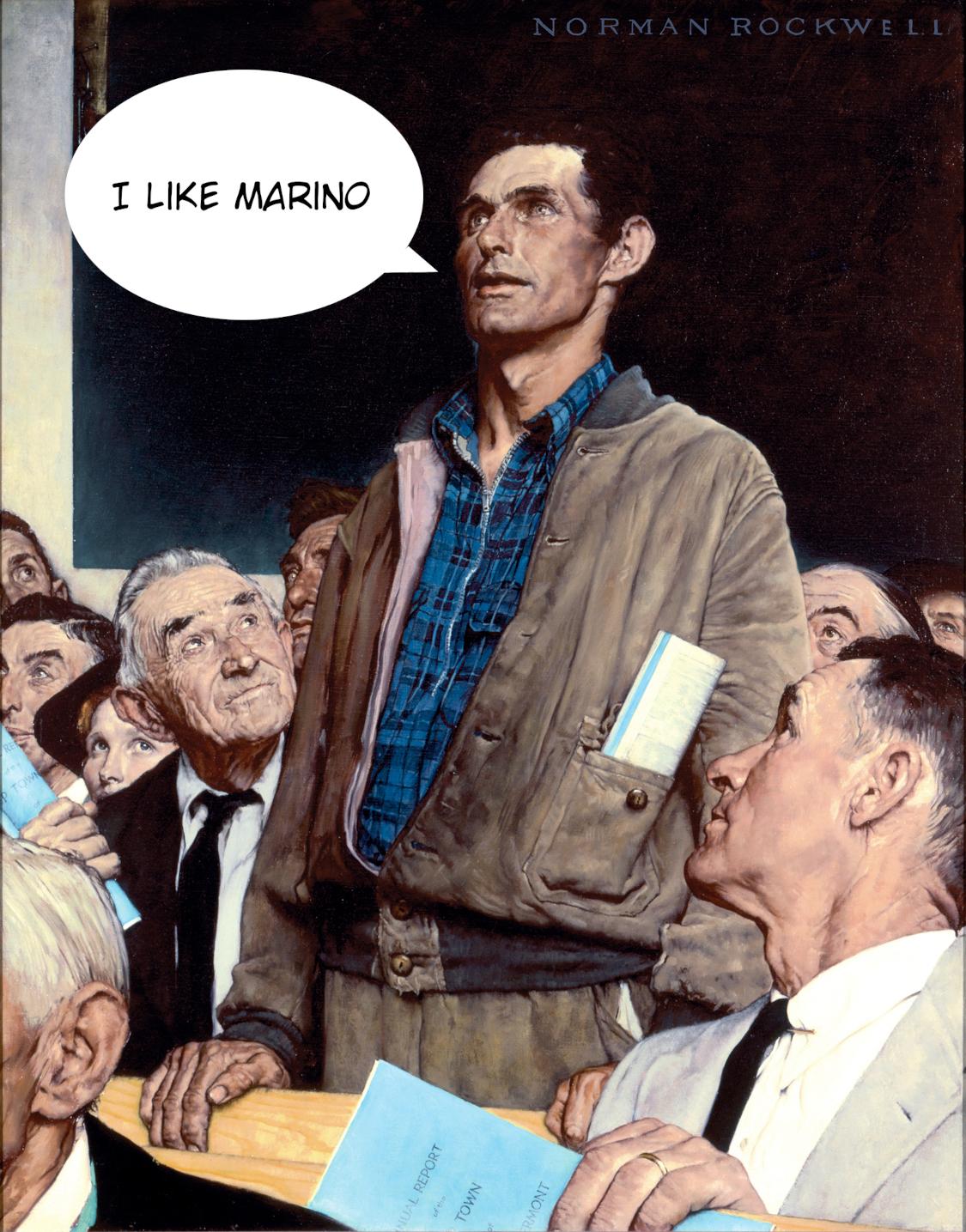 Zeikin de Katta Hon Chap 54 - Next Chap 55