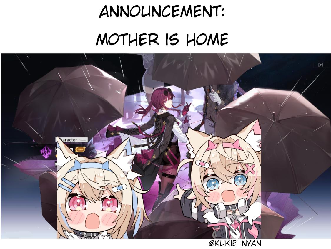 Zeikin de Katta Hon Chap 56 - Next Chap 57