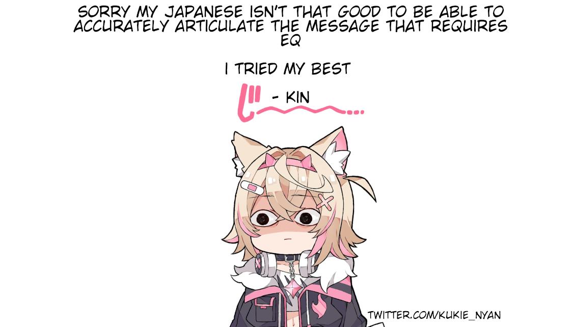 Zeikin de Katta Hon Chap 59 - Next Chap 60