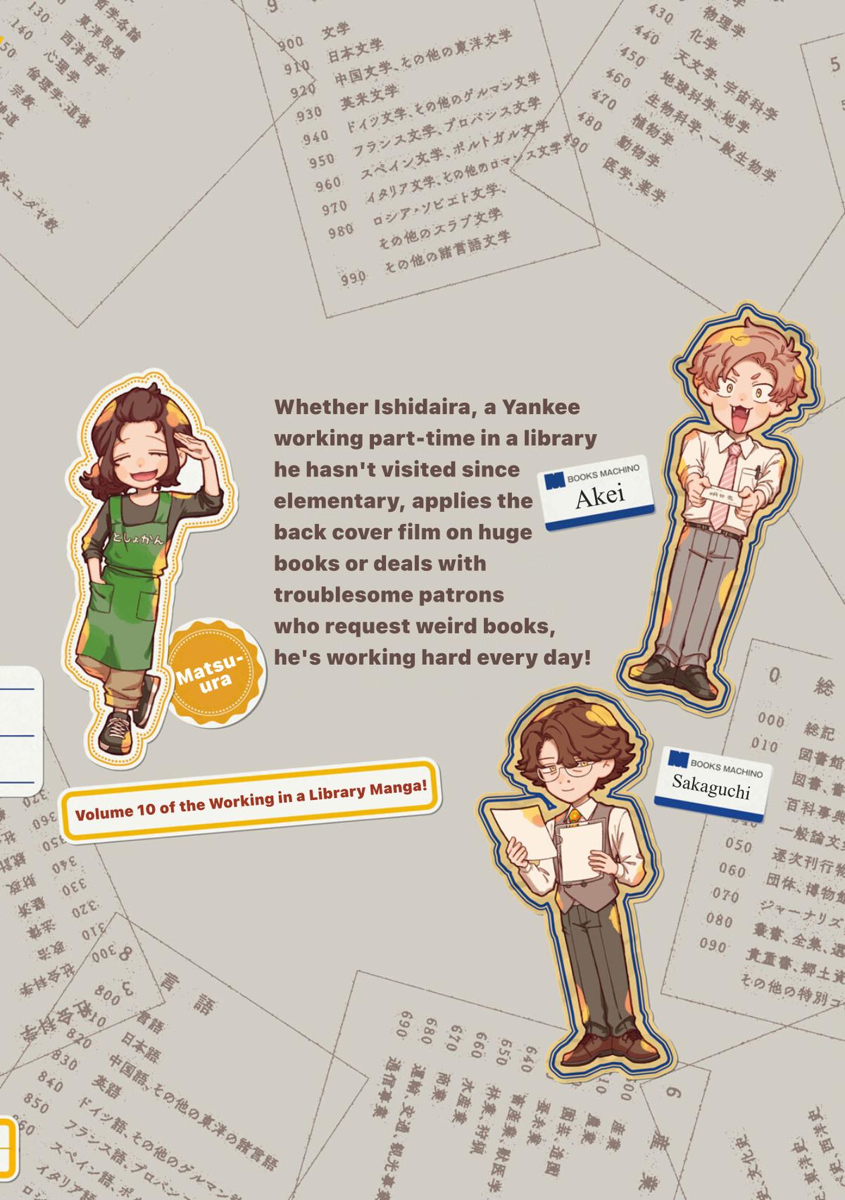 Zeikin de Katta Hon Chap 78.5 - Next Chap 79.5