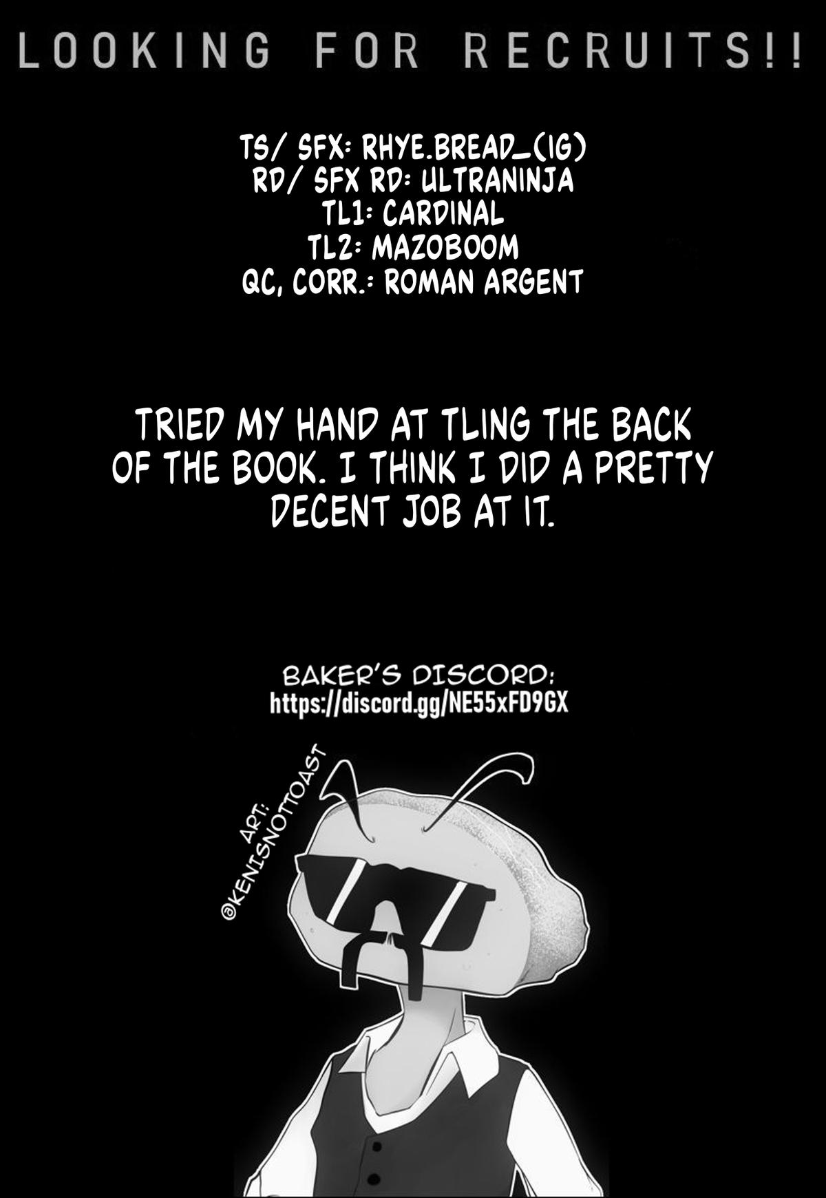 Zeikin de Katta Hon Chap 78.5 - Next Chap 79.5