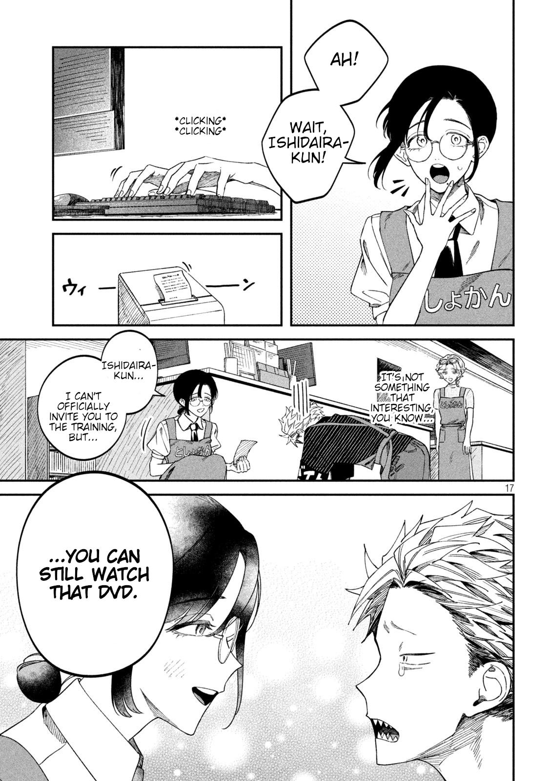 Zeikin de Katta Hon Chap 79 - Next Chap 80