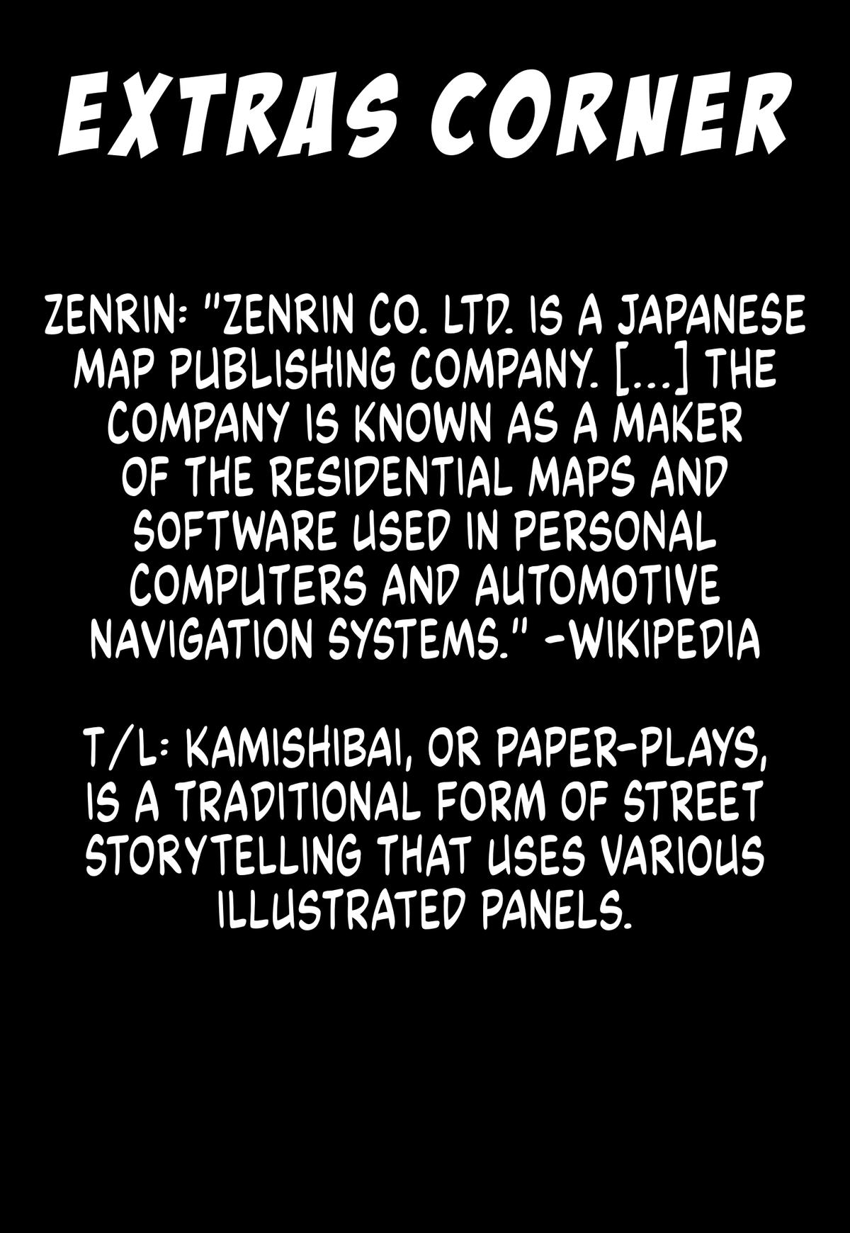 Zeikin de Katta Hon Chap 71 - Next Chap 72