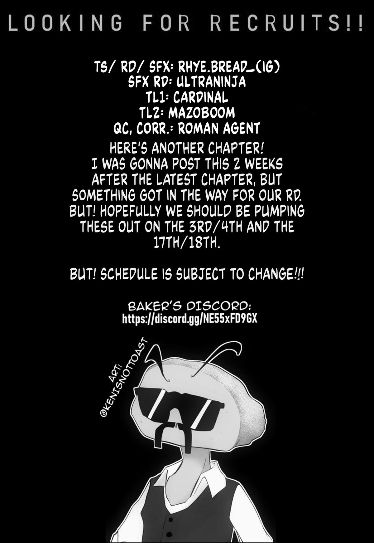 Zeikin de Katta Hon Chap 71 - Next Chap 72