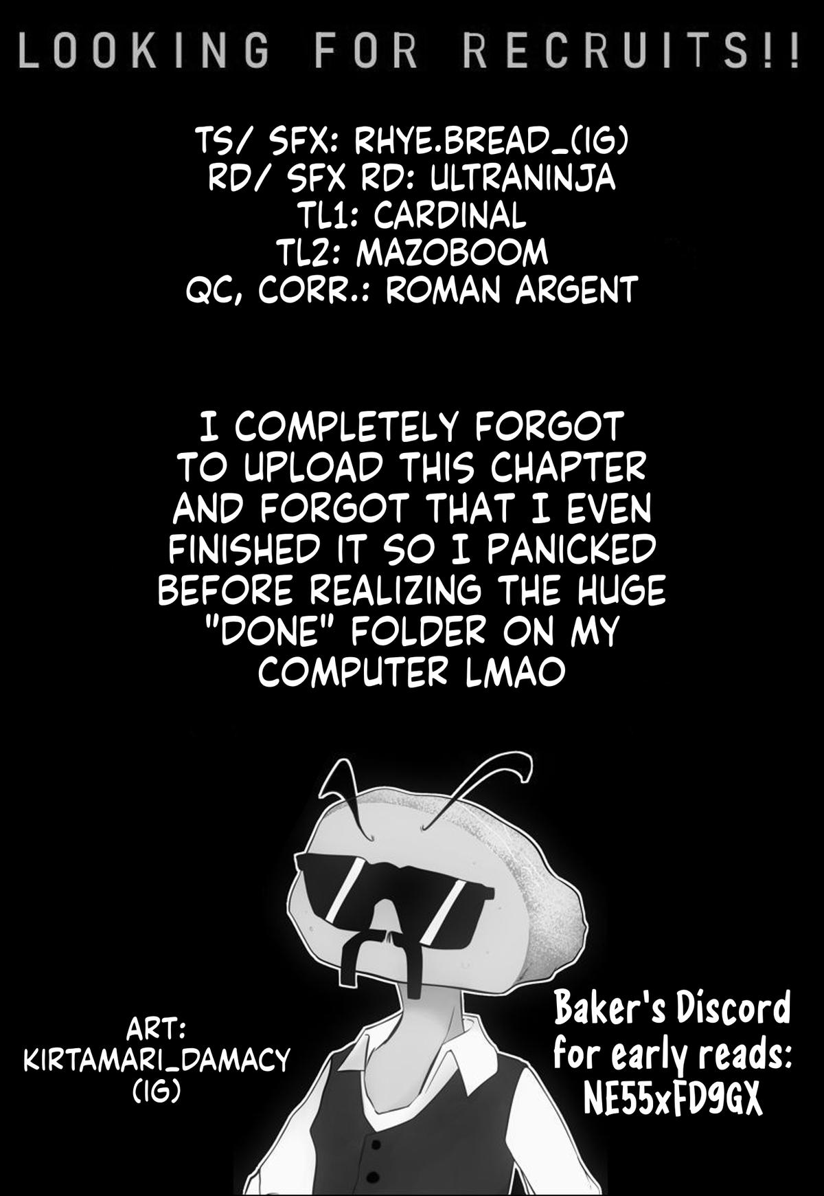 Zeikin de Katta Hon Chap 84 - Next Chap 85