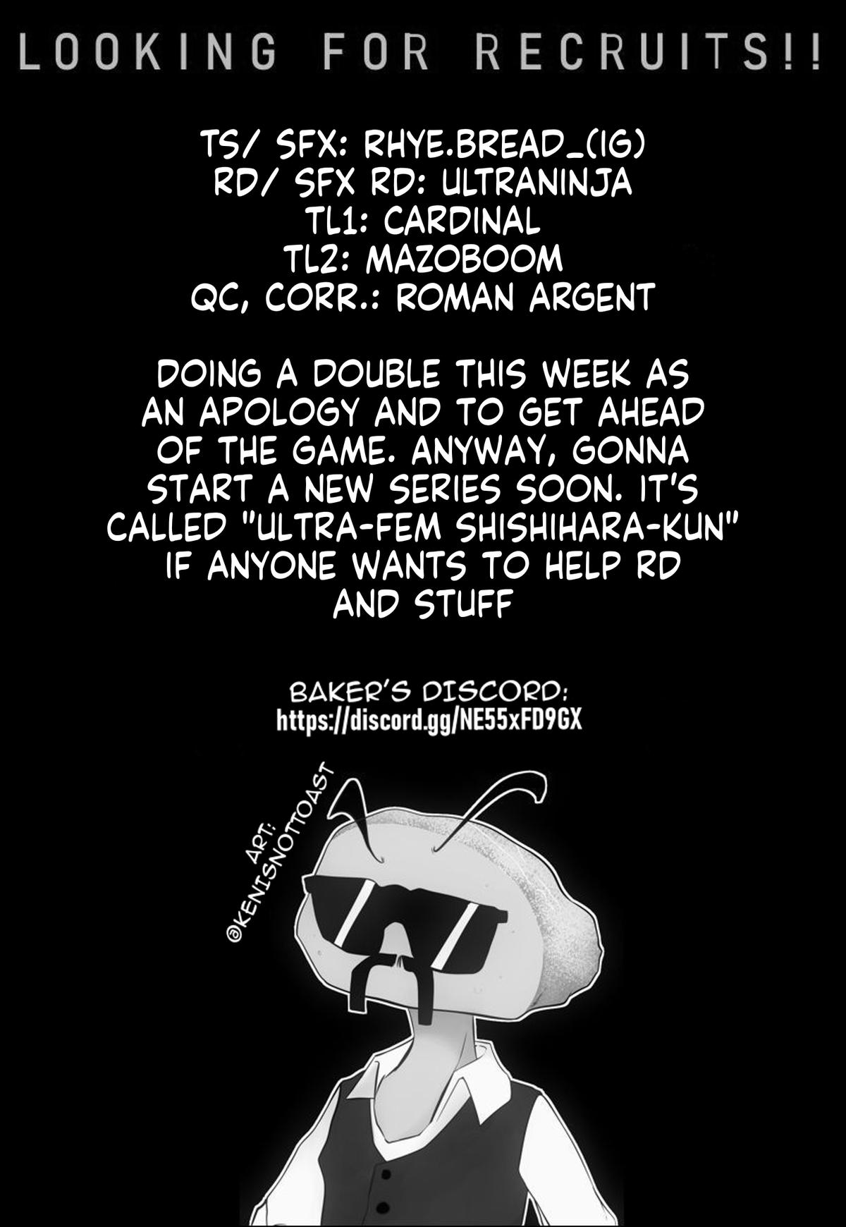 Zeikin de Katta Hon Chap 80 - Next Chap 81