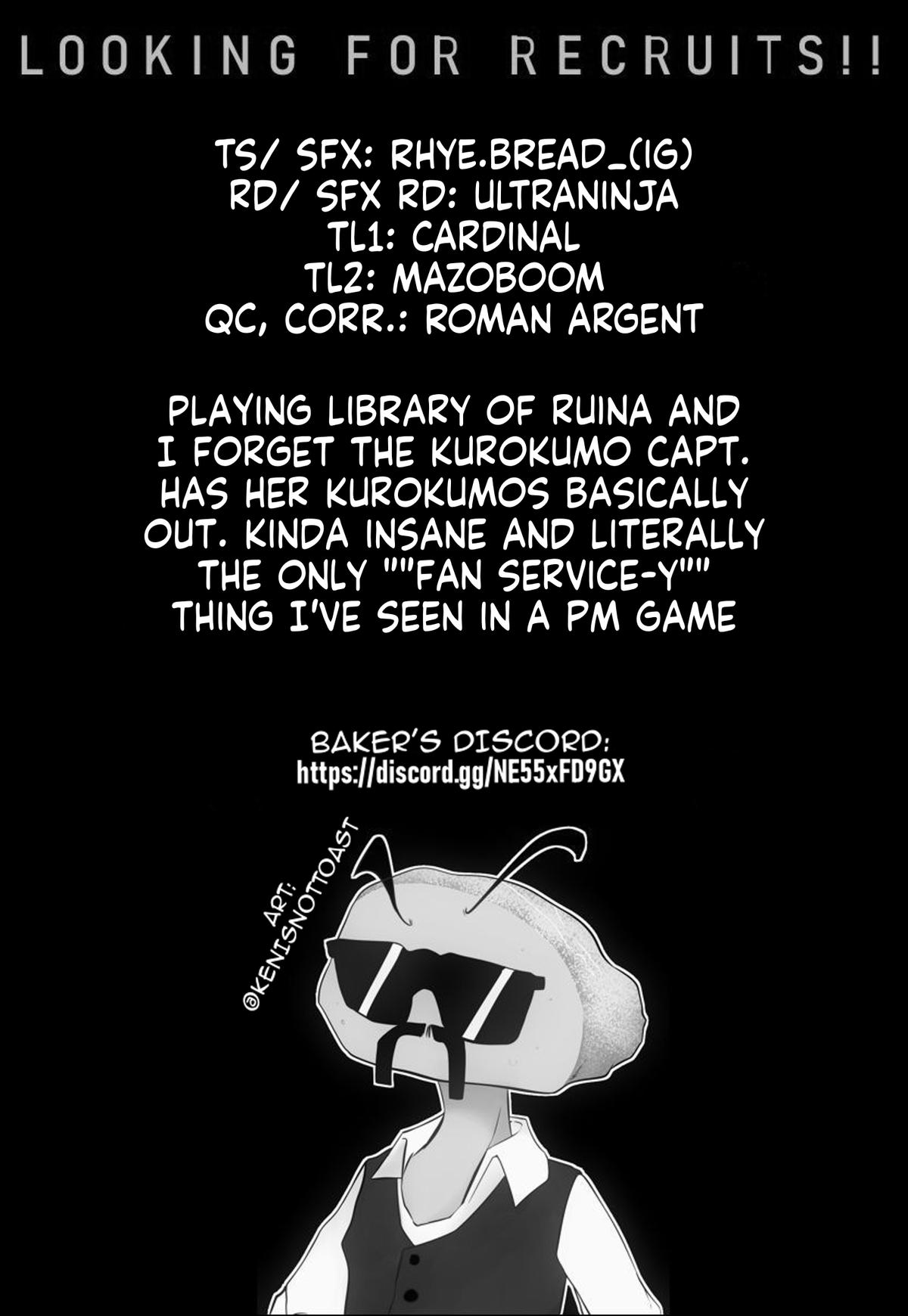 Zeikin de Katta Hon Chap 81 - Next Chap 82