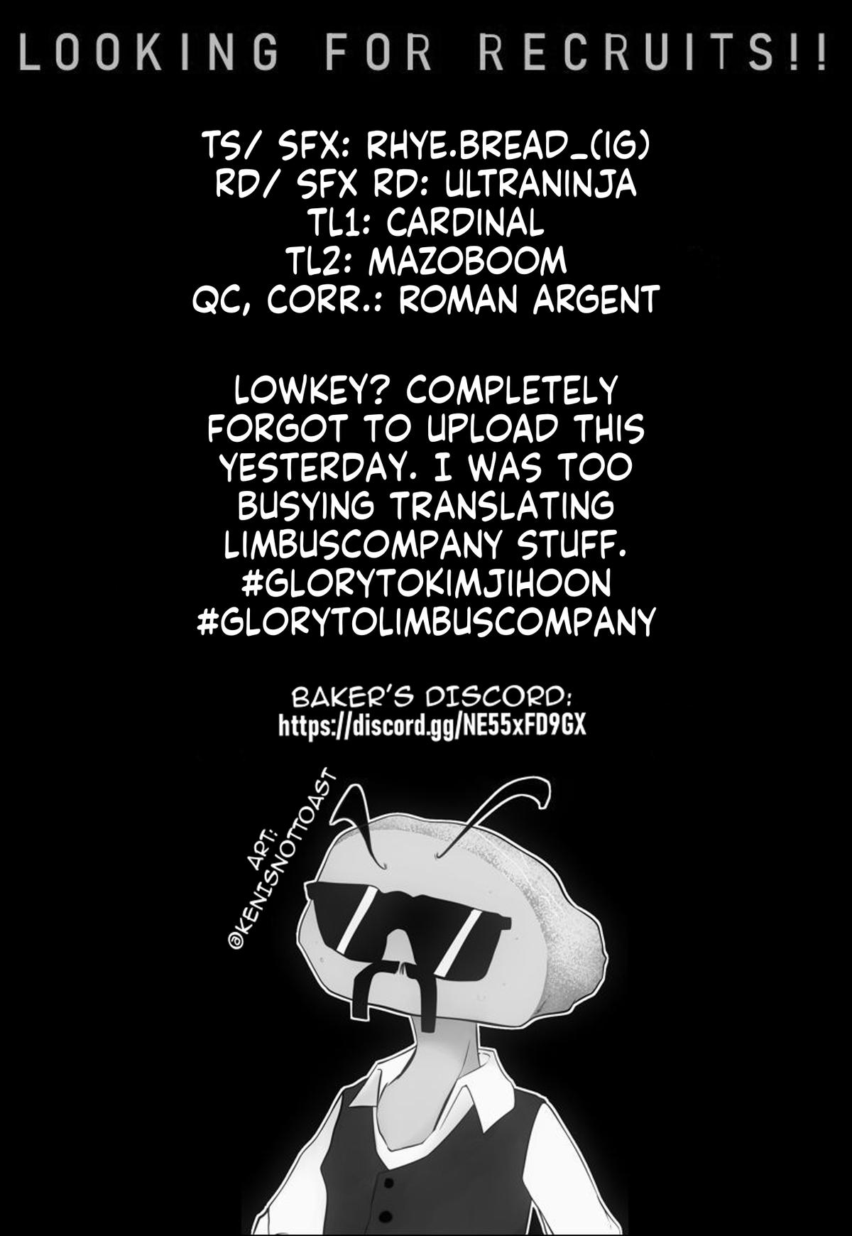 Zeikin de Katta Hon Chap 82 - Next Chap 83