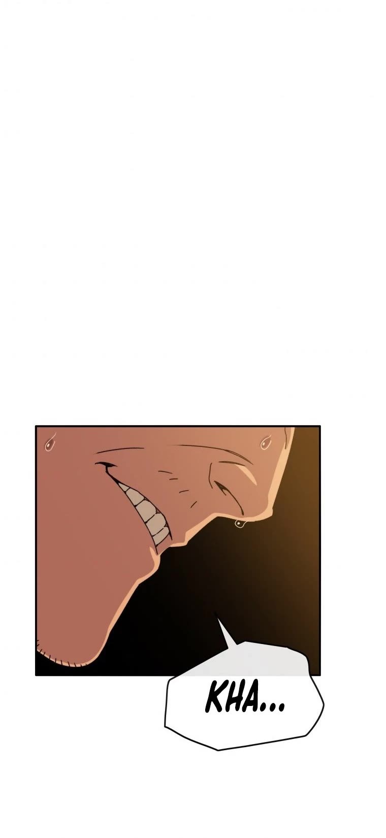 Existence Chap 7 - Next Chap 8
