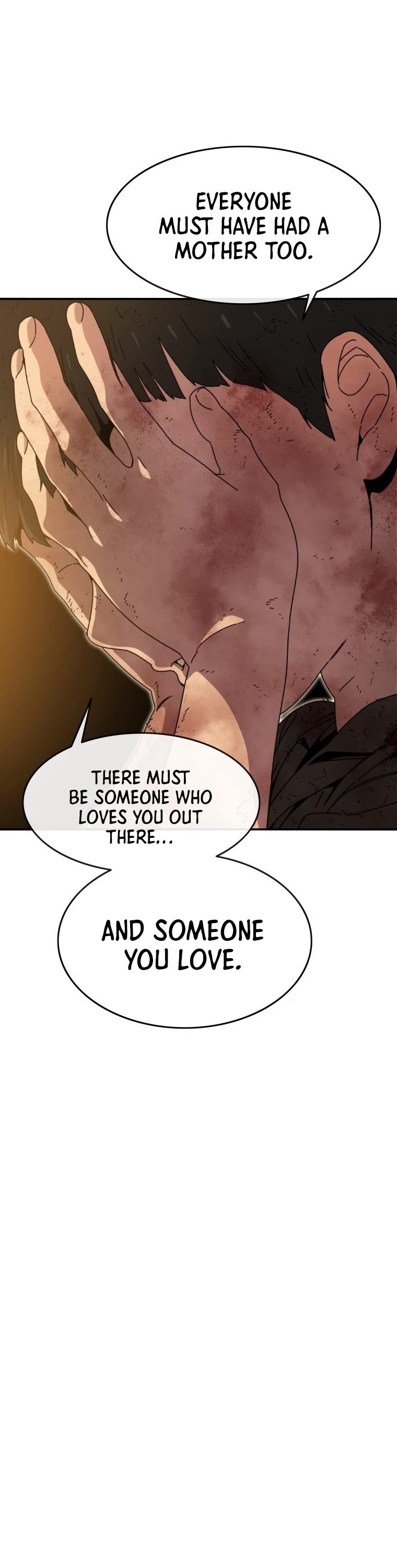 Existence Chap 7 - Next Chap 8