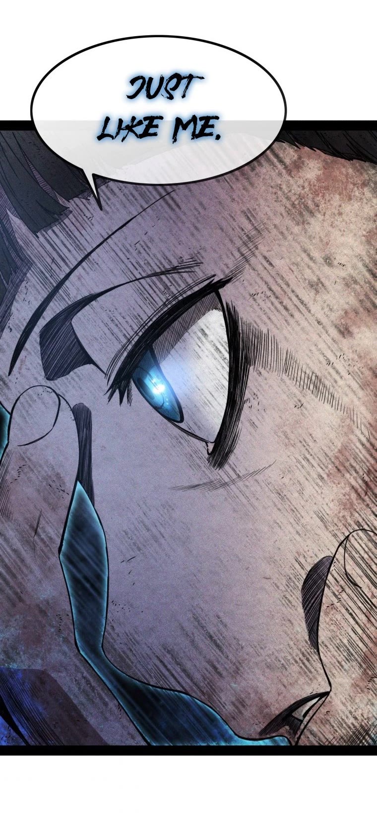 Existence Chap 7 - Next Chap 8