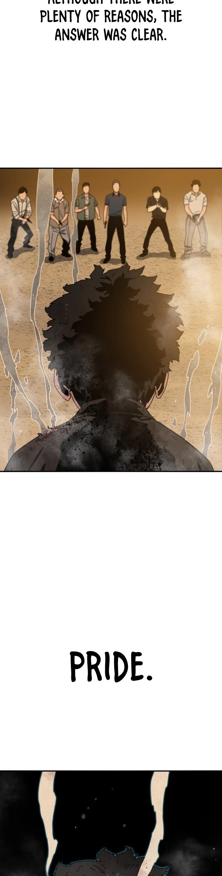 Existence Chap 7 - Next Chap 8